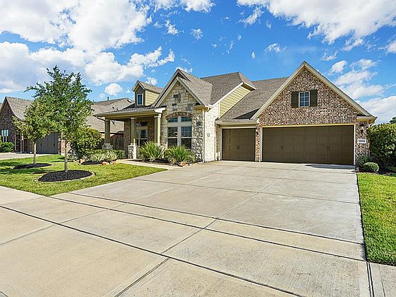 4th image of 12822 Dylan Hills Ln