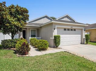 12344 Field Point Way, Spring Hill, FL 34610