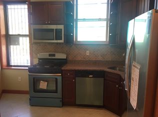 769 Franklin Ave, Brooklyn, NY 11238