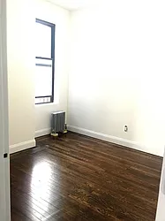 Rented by HFF Realty LLC