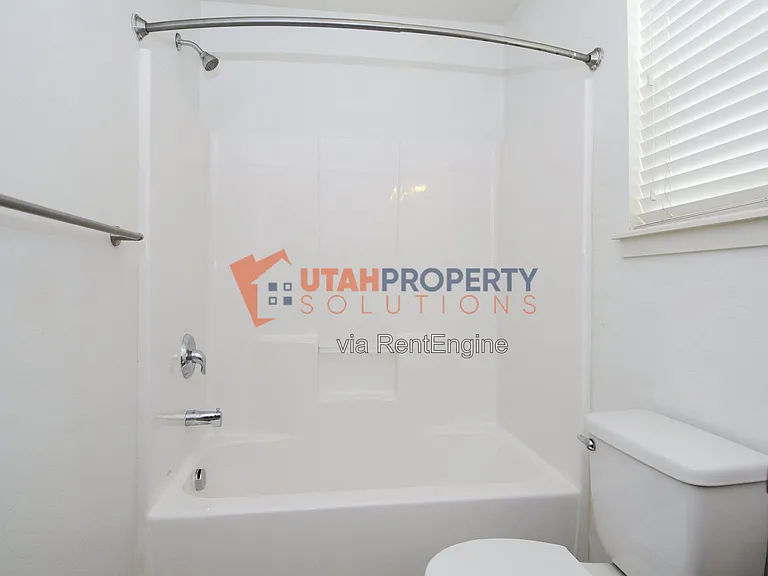5083 W Digory Dr — Photo 14