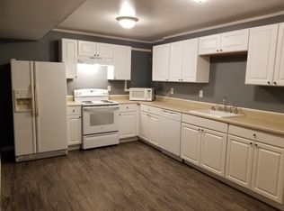 359 Equestrian Rd, Warrenton, VA 20186