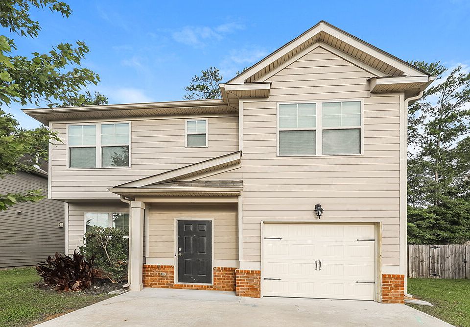 1st image of 6596 Woodwell Dr