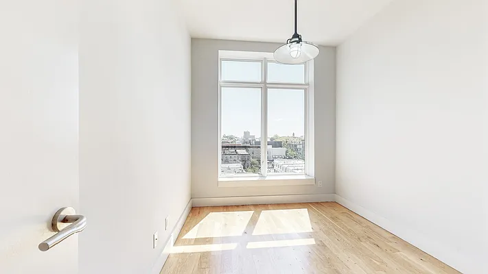 Rented by EXP Realty NYC | media 6