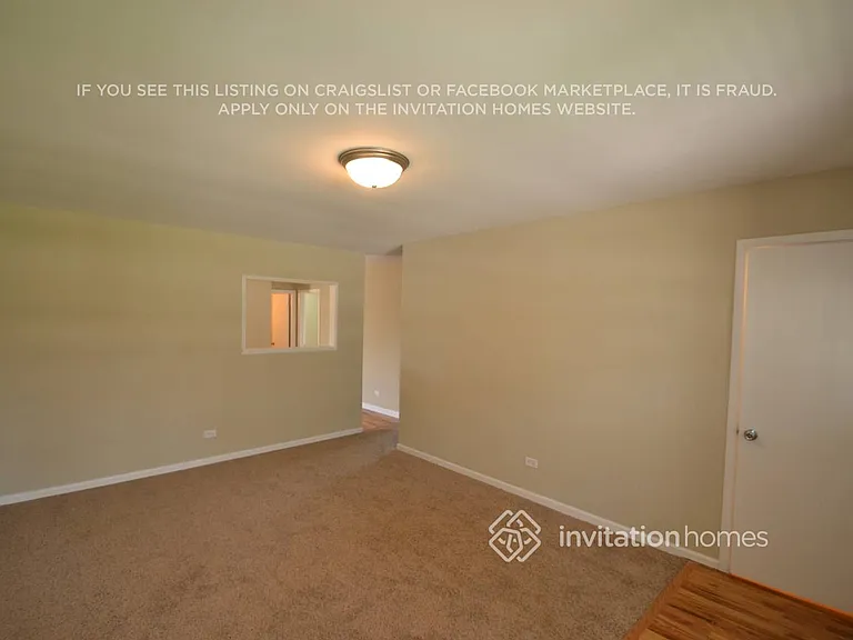 2401 Birch Ln — Photo 3