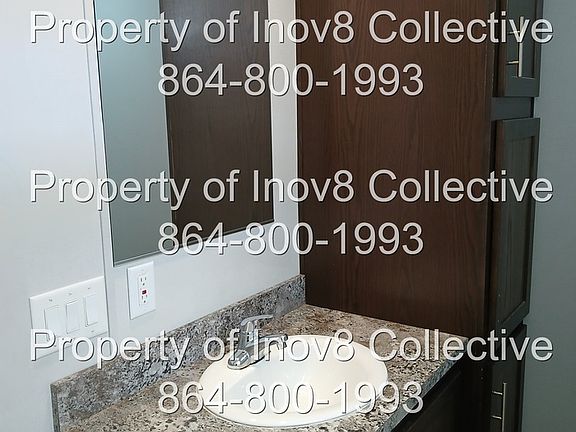 3rd image of 245 SE 29th St #A-20