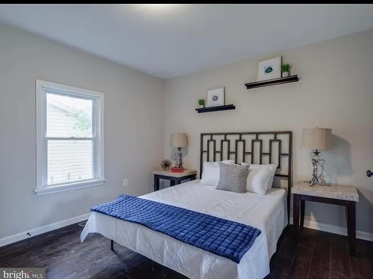 5639 Southern Ave — Photo 12