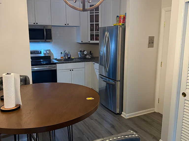 416 Belgrade Ave #6 — Photo 6