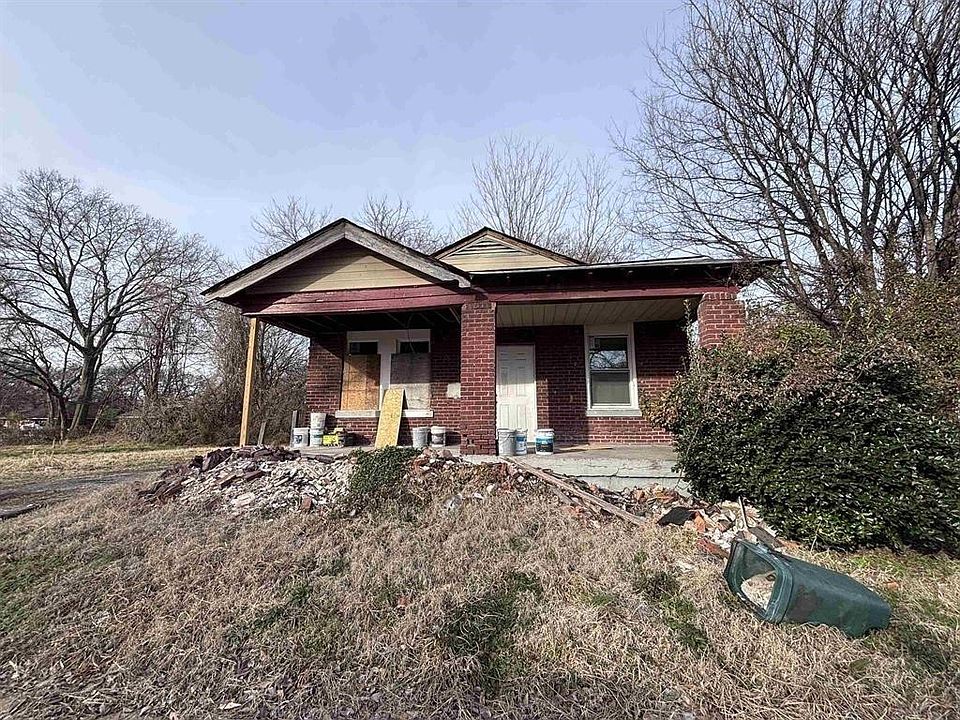 1st image of 1339 Stonewall St