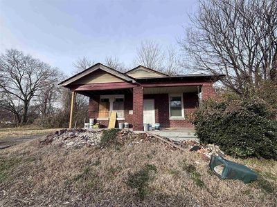 1339 Stonewall St, Memphis, TN, 38108