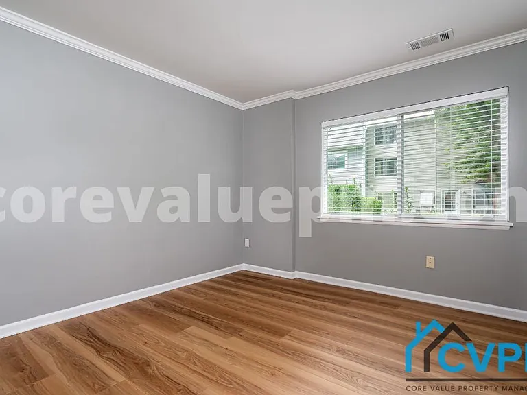 1617 Riedel Rd — Photo 18