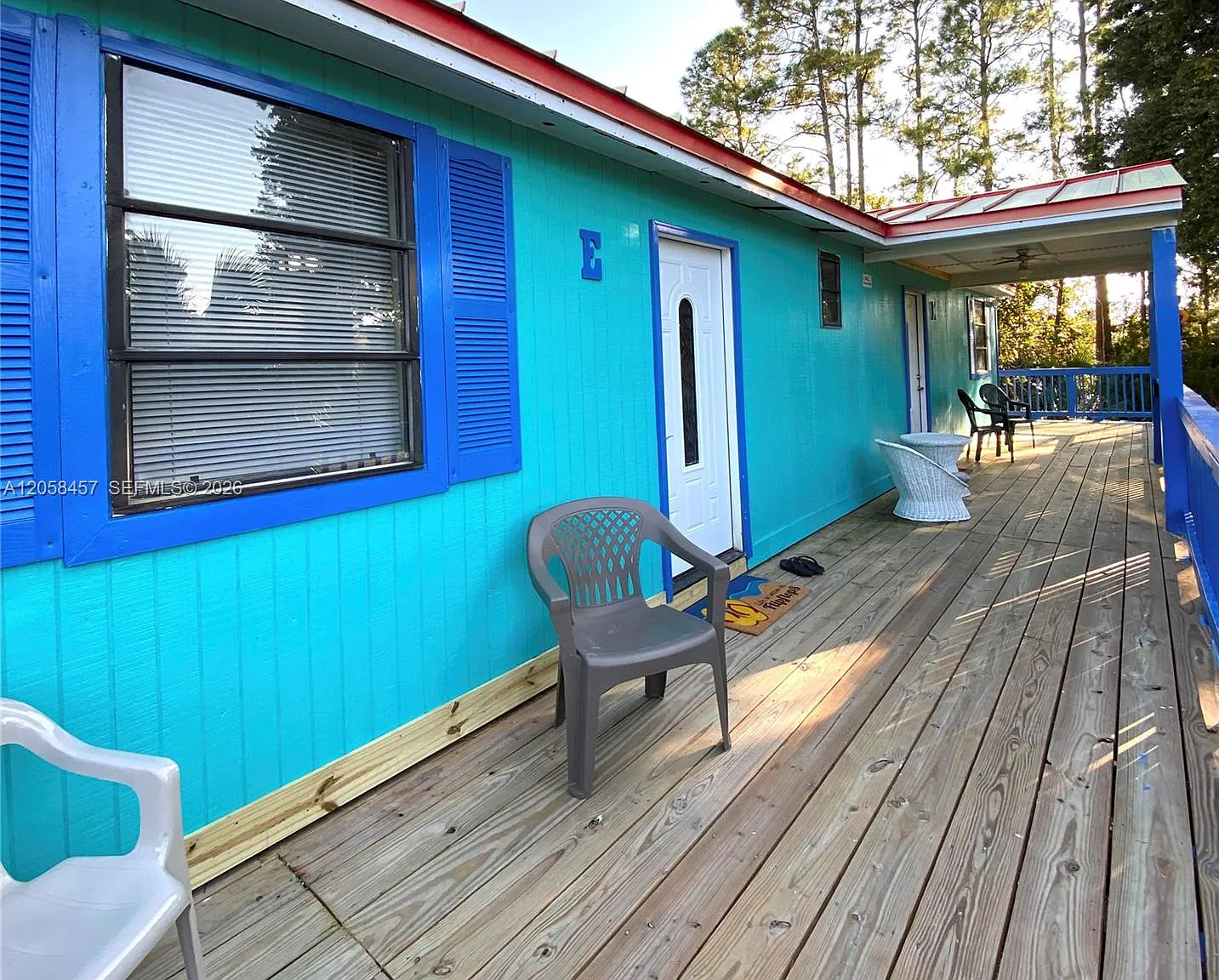 1 bed, 1.0 bath, $1,250 — Photo 1