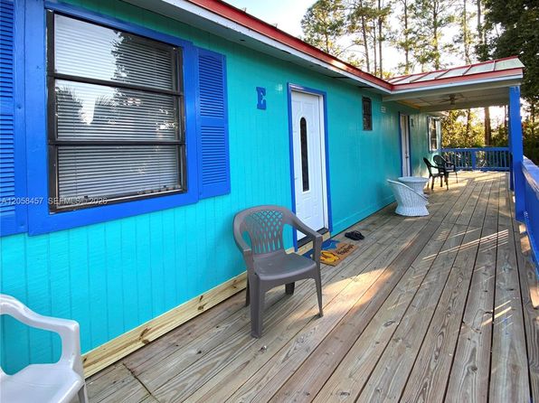 2382 Highway 98 E