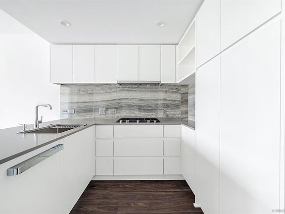 3rd image of 450 Westview St #1003