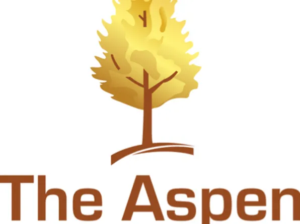 The Aspen at Hueytown LLC