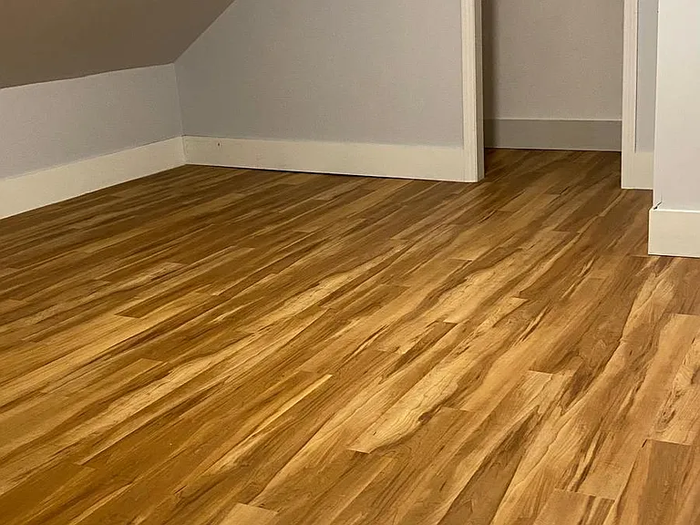 17 Oak Ct #4 — Photo 13