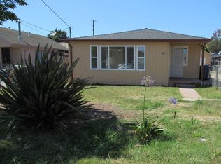 29 Packard Ln, Watsonville, CA 95076