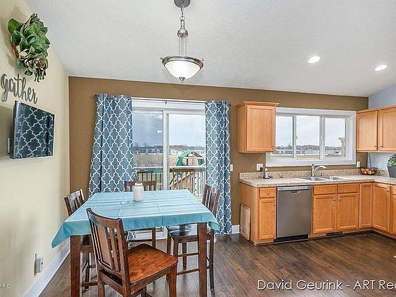 3rd image of 11810 Barkton Dr