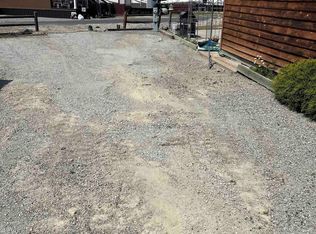 300 Tall Pine Loop N, Usk, WA 99180