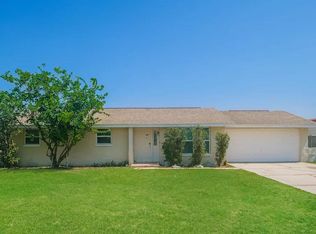 621 Golf And Sea Blvd, Apollo Beach, FL 33572