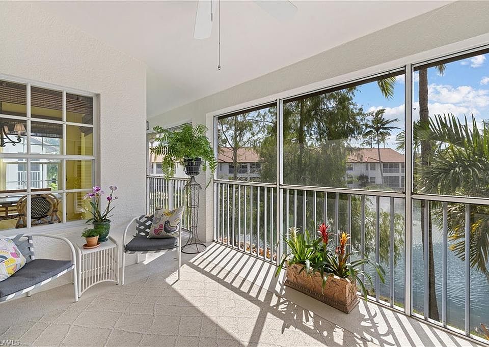 2240 Hawksridge Dr APT 2203, Naples, FL 34105 Zillow