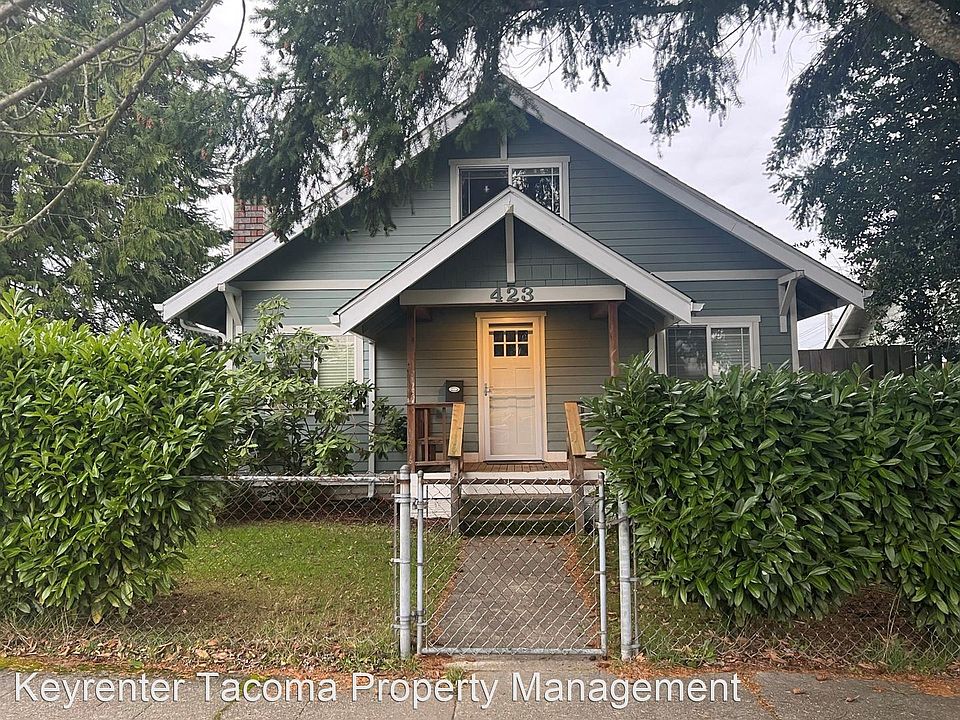 1st image of 423 S 46th St