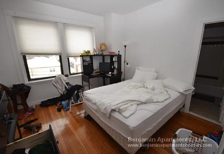 23 Cummings Rd #C — Photo 4