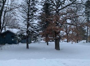 25841 Jarvis St NW, Zimmerman, MN 55398