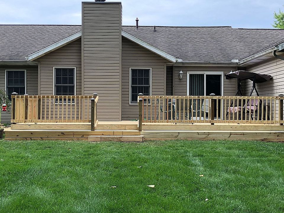 1st image of 10 James Ct