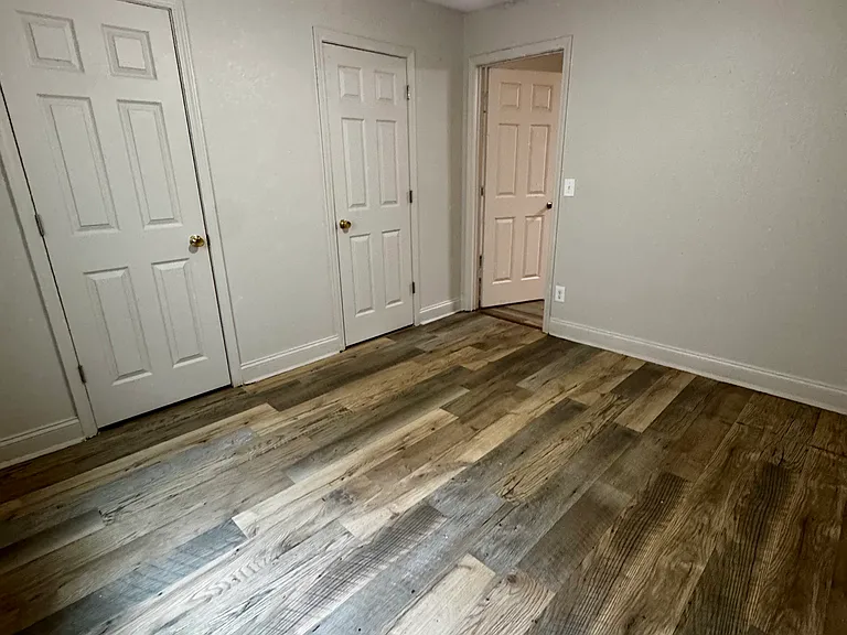 142 Lake Pointe Dr — Photo 4