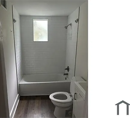 1173 Texas St — Photo 3