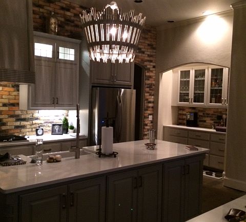 5th image of 6112 Tuscany Vlg