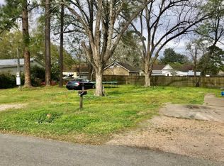 518 S Broadway St, Church Point, LA 70525