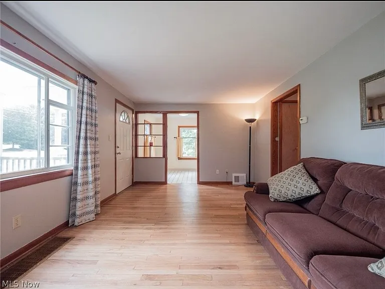 4117 Jaeger Rd — Photo 5