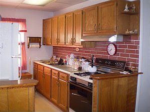 2nd image of 116 Matthew Cir