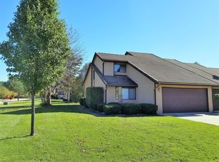 1009 Lakewood Dr, Morris, IL 60450
