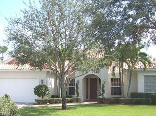 1798 Breakers Pointe Way, West Palm Beach, FL 33411