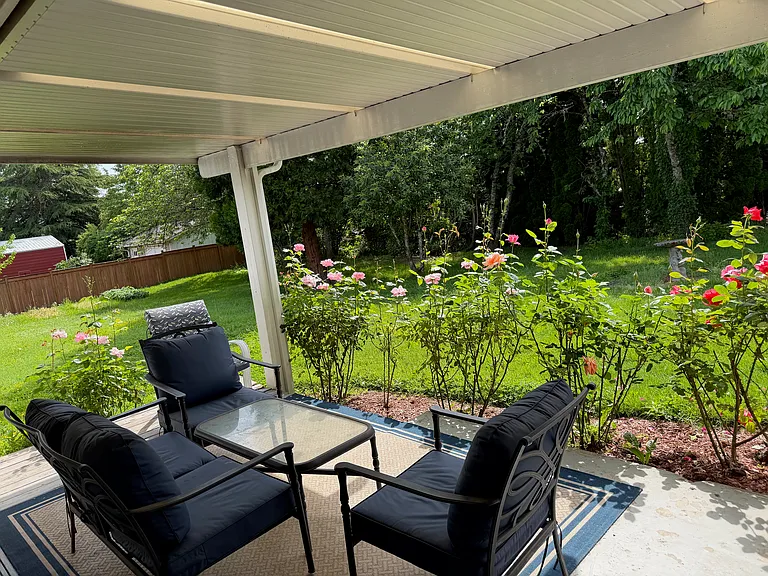4385 SW 202nd Ave — Photo 34