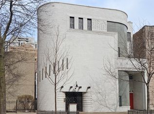 1209 N State Pkwy APT 11, Chicago, IL 60610