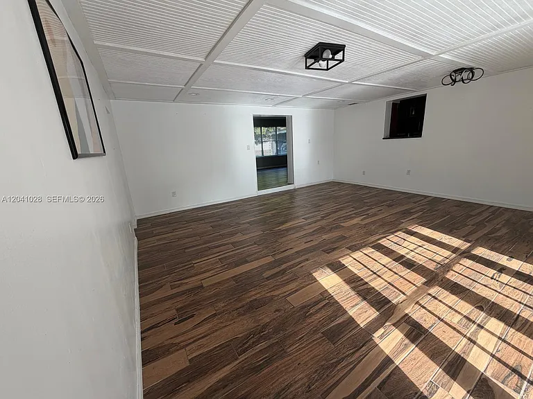 27280 SW 166th Ave — Photo 5