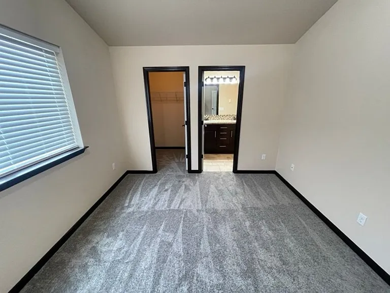 3307 132nd Pl SW — Photo 21