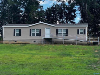 2405 County Road 118, Centre, AL, 35960