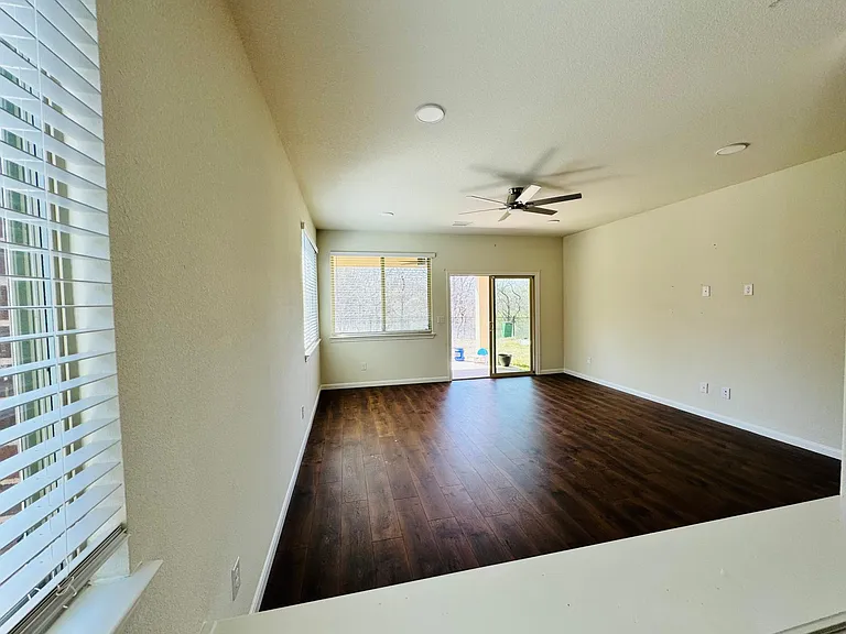 1224 Morning Ridge Trl — Photo 8