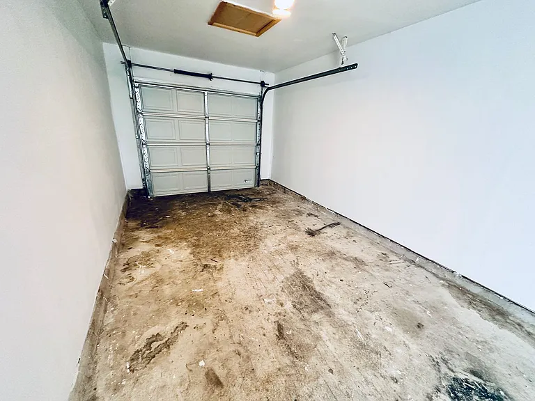 12505 Turtle Rock Rd — Photo 46