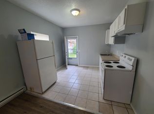 9311 Buckman Ave APT 2, Norfolk, VA 23503