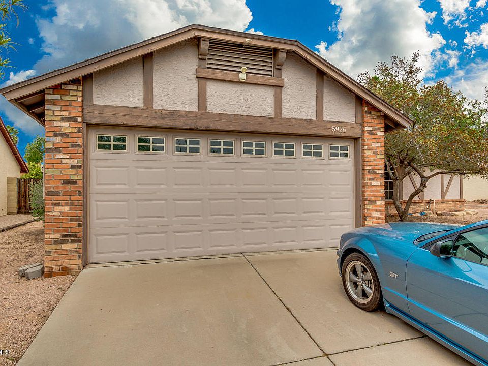 1st image of 5926 E Encanto St