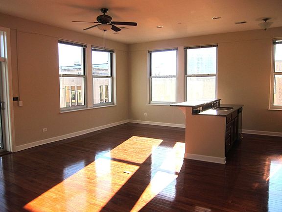 4th image of 350 S Kalamazoo Mall Suite 302