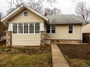 24 Culloden Rd, Stamford, CT 06902
