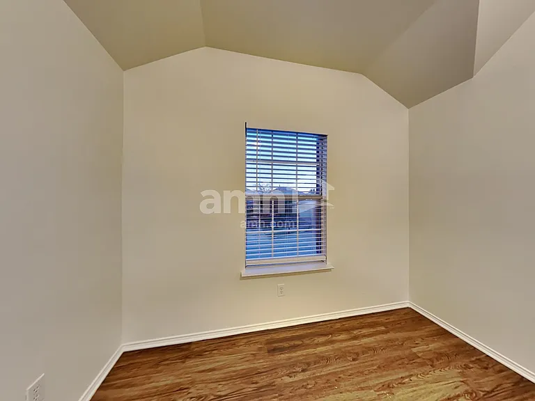 4000 Hidden Meadow Ct — Photo 20
