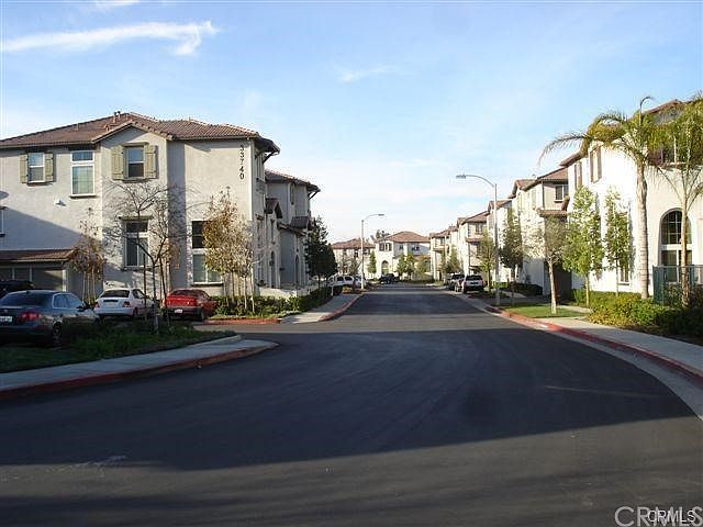 1st image of 33570 Willow Haven Ln Unit 102